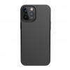 UAG Outback - Coque iPhone 12 Pro Max Solide - Noire