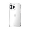 UAG Plyo - Coque Transparente - iPhone 13 Pro 