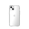 UAG Plyo - Coque Transparente - iPhone 13 