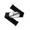 Wahoo Fitness TICKR X 2020 - Moniteur de fréquence cardiaque