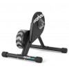 Wahoo Fitness KICKR Core - Home trainer connecté