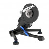 Wahoo Fitness KICKR V5 - Home trainer connecté 