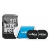 Wahoo Fitness ELEMNT BOLT & TICKR & RPM Package