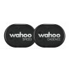 Wahoo Fitness RPM Package Vitesse & Cadence 