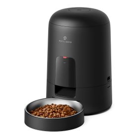 Petlibro Air Distributeur automatique 2L Noir