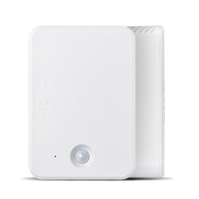 CATLINK Déodorisant Intelligent