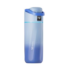 WaterH 475ml