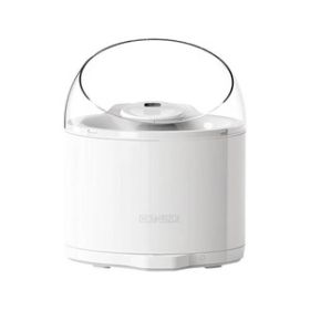 Catlink Fontaine pour Animaux de Compagnie Pure 2