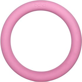 Bala Power Ring – Couleur Rose poudré