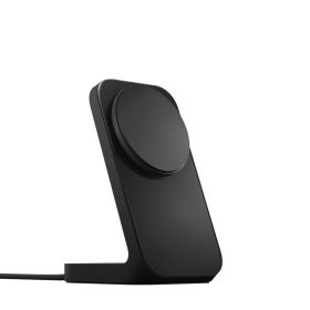 Nomad Support One 15W compatible Magsafe - Carbure