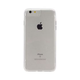 Griffin Survivor Clear étui iPhone 6(S) / 7 Plus Transparent