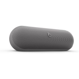 Beats Pill x Kim Kardashian Haut-Parleur Portable Bluetooth - Gris Foncé