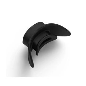 Airofit Embouts buccaux avancés (lot de 2 pièces)