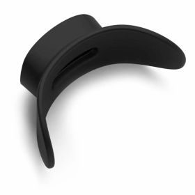 Airofit Embout Simple (paquet de 2 pièces) 