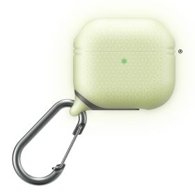 Catalyst Coque Vibe pour AirPods (3ème Génération) - Luminescent