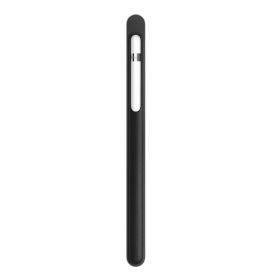 Apple Étui pour Apple Pencil Noir