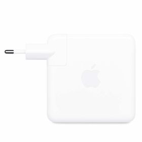 Apple Original Chargeur MacBook USB-C 96W MX0J2ZM/A