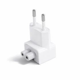 Apple Adapterplug EU