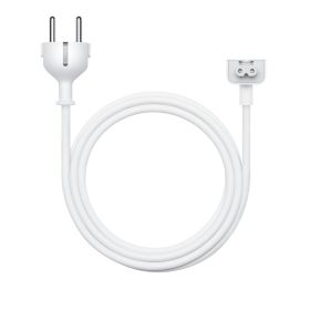 Apple netkabel voor lichtnetadapters EU