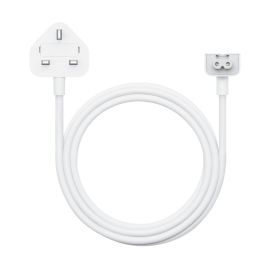 Apple - Câble rallonge GB
