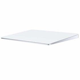 Apple Magic Trackpad 2 - Blanc