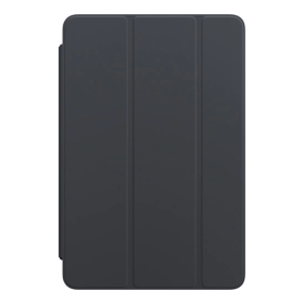 Apple Smart Cover iPad Mini 4 / 5 Gris Charbon