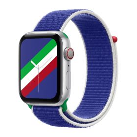 Apple Bracelet Sport Apple Watch42mm / 44mm / 45mm / 49mm Italy