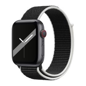 Apple Sport Loop Apple Watch 42 mm / 44 mm / 45 mm / 49 mm – New Zealand