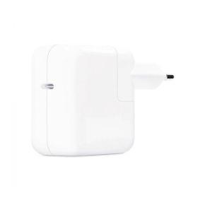 Apple USB‑C Chargeur MacBook 30W