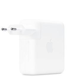 Apple Original Chargeur MacBook USB-C 96W MX0J2ZM/A