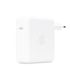 Apple Original Chargeur MacBook USB-C 96W MX0J2ZM/A
