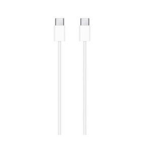 Apple USB-C Vers USB-C câble 2m