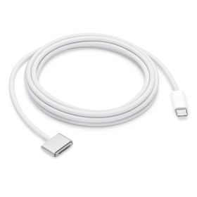 Apple Câble 2m USB-C vers MagSafe 3