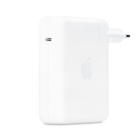 Apple - Adaptateur secteur USB-C 140W 