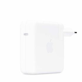 Apple Chargeur MacBook USB-C 61W