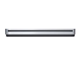Apple USB SuperDrive - Graveur DVD externe pour Mac (MD564ZM/A)