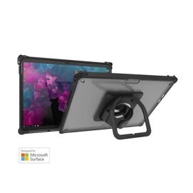 Joy Factory aXtion Edge MP Pour Surface Pro X Noir