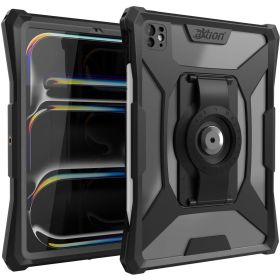 Joy Factory aXtion Slim MH iPad Pro 11 inch (M4/M5)	