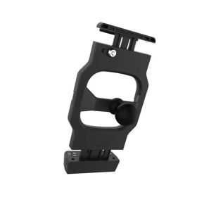 Joy Factory aXtion Volt Socle de Charge pour 10 pouces