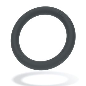 Bala Power Ring 4,5 kg (10 lb) – Couleur Charbon