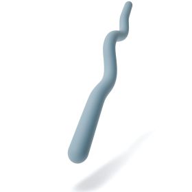 Bala Barre 6,8 kg (15 lb) – Couleur Mer