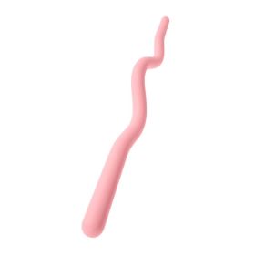 Bala Beam - Barre d'haltères 6.8kg - Rose