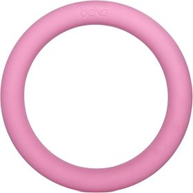 Bala Power Ring – Couleur Rose poudré