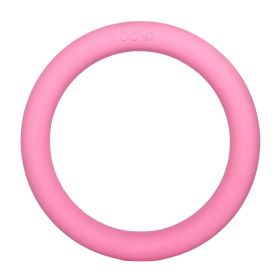 Bala The Power Ring - Anneau de musculation 4.5kg - Rose