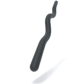 Bala Beam 6.8kg