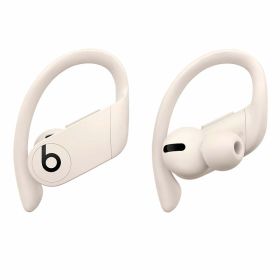 Beats Powerbeats Pro Crème