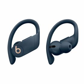 Beats Powerbeats Pro Bleu Marine