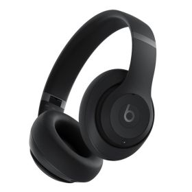 Beats Studio Pro Écouteurs Sans Fil - Noir