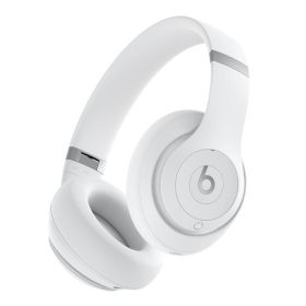 Beats Studio Pro - Casque sans fil  – Blanc Mat