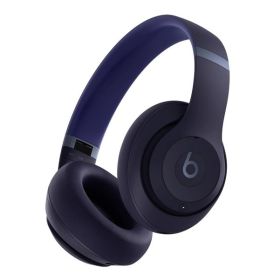 Beats Studio Pro Écouteurs Sans Fil - Bleu Marine